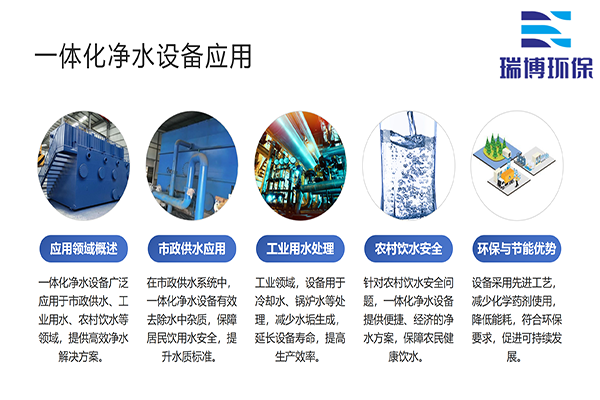 CσˮVо,^(gu)V,\^(gu)V,wS^(gu)VO(sh),^(gu)Vr(ji)