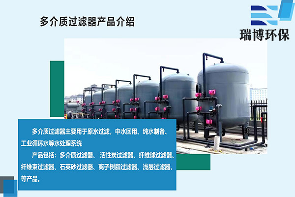 ɽ�|ʡ����|(zh��)�^�V��,�^�V��,�\���^�V��,�w�S���^�V���O(sh��)��,�^�V���r��