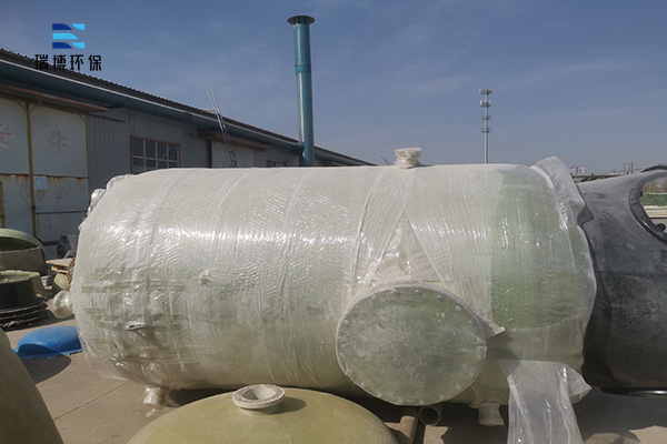 I(y)ѭh(hun)ˮ^VO(sh)wSwS|(zh)wS^VS҈D𲩭h(hun)Sң(yu)cD