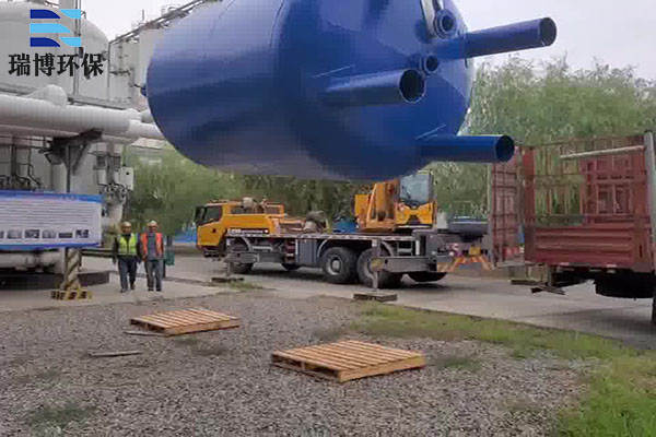 ˮp^V|I(y)ѭh(hun)ˮˮ^VO(sh)𲩭h(hun)SңƈD