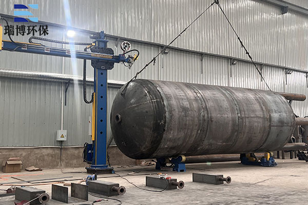 ˮp^V|I(y)ѭh(hun)ˮˮ^VO(sh)𲩭h(hun)r(ji)S҈D