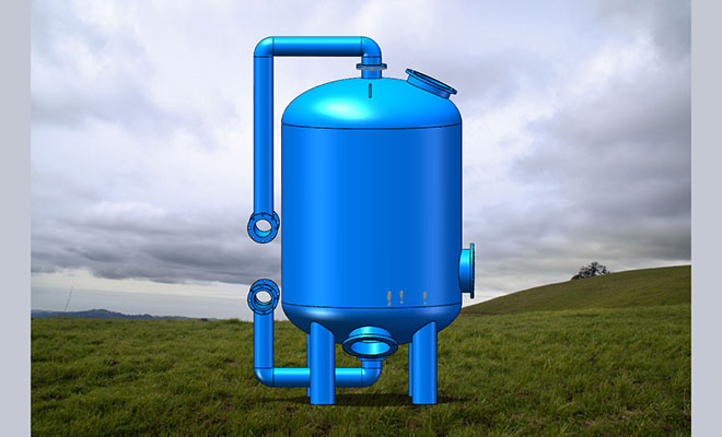 ˮp^V|I(y)ѭh(hun)ˮˮ^VO(sh)𲩭h(hun)Sң(xing)ĿD