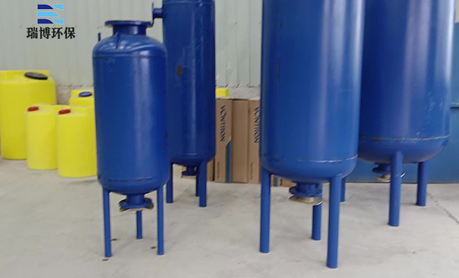 һwˮOˮˮI(y)ѭh(hun)ˮ^VO|wS^V𲩭h(hun)Sң|D