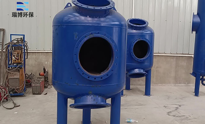 I(y)ѭh(hun)ˮ^VOwSwS|ˮƂ^V𲩭h(hun)SңӹD