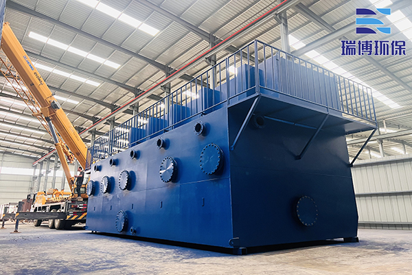 I(y)ѭh(hun)ˮ^VO(sh)wSwS|(zh)wS^VS҈D𲩭h(hun)(yng)̈D