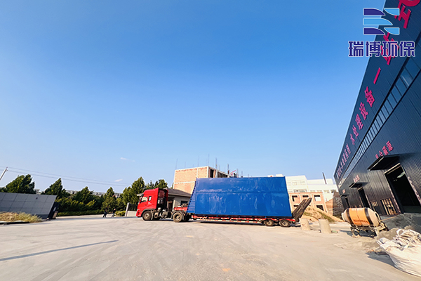 I(y)ѭh(hun)ˮ^VO(sh)wSwS|(zh)wS^VS҈D𲩭h(hun)SҬF(xin)(chng)D