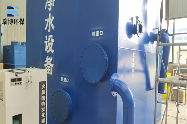 һwˮO(sh)ˮˮI(y)ѭh(hun)ˮ^(gu)VO(sh)|(zh)wS^(gu)V𲩭h(hun)Sң܈D