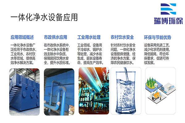 һwˮO(sh)ˮˮI(y)ѭh(hun)ˮ^(gu)VO(sh)|(zh)wS^(gu)V𲩭h(hun)Sң(yu)c(din)D