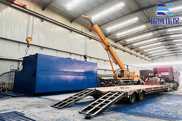 һwˮO(sh)ˮˮI(y)ѭh(hun)ˮ^(gu)VO(sh)|(zh)wS^(gu)V𲩭h(hun)(yng)̈D