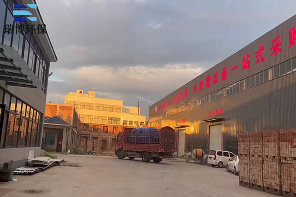 ���Kʡ�w�S���^�V��,����|(zh��)�^�V��,����ˮ�w�S���^�V��,�^�V���r(ji��)��