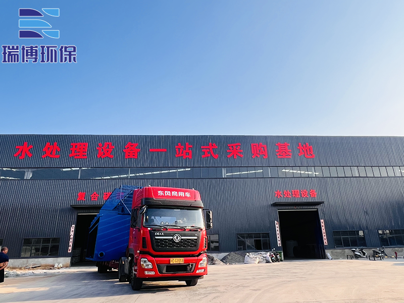 I(y)ѭh(hun)ˮ̎ҽ(jng)(j)ĽQ|wSwS|(zh)s^(gu)VO(sh)Sң𲩭h(hun)D