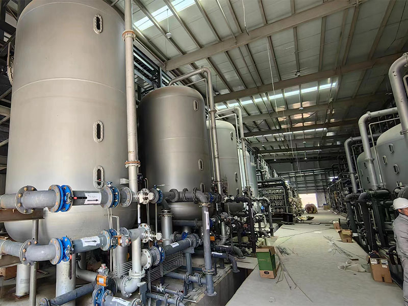 I(y)ѭh(hun)ˮ̎ҽ(jng)(j)ĽQ|wSwS|(zh)s^(gu)VO(sh)SҬF(xin)(chng)D