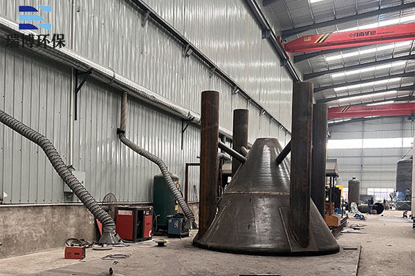 ˮˮ̎ϵy(tng)PIgʲô