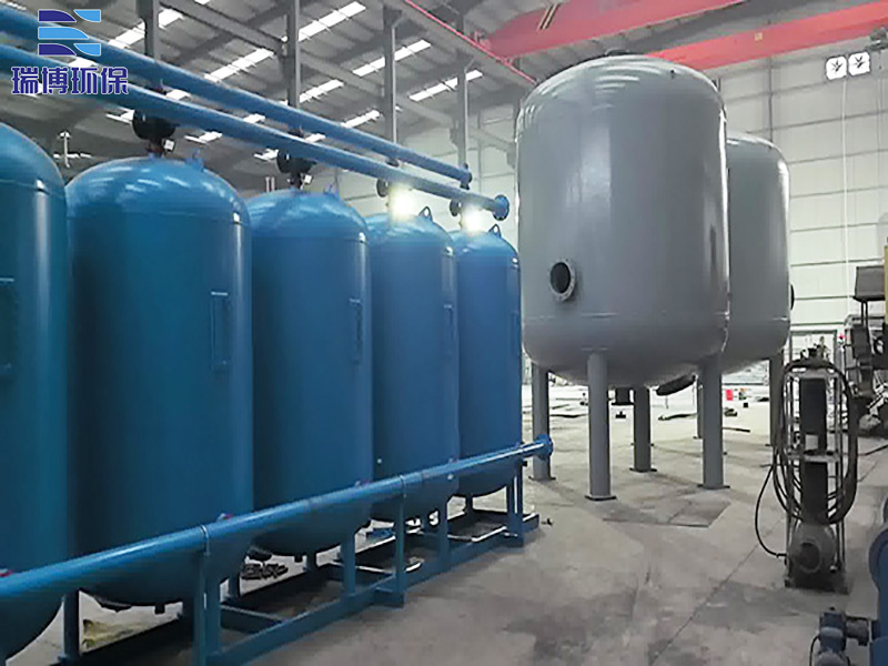 ѭh(hun)ˮ^(gu)VӹF(xin)(chng)