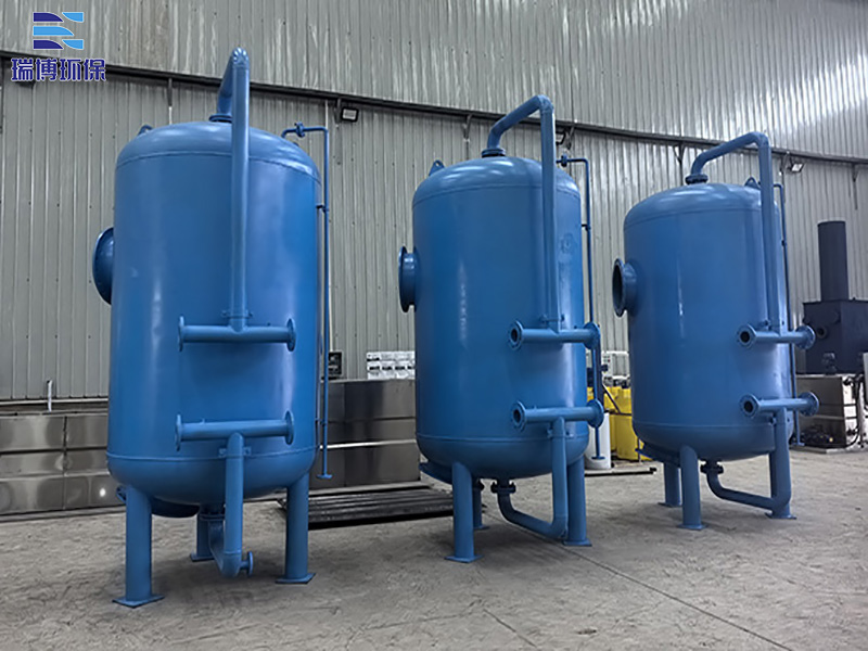 I(y)ˮ̎^(gu)VO(sh)SҬF(xin)(chng)