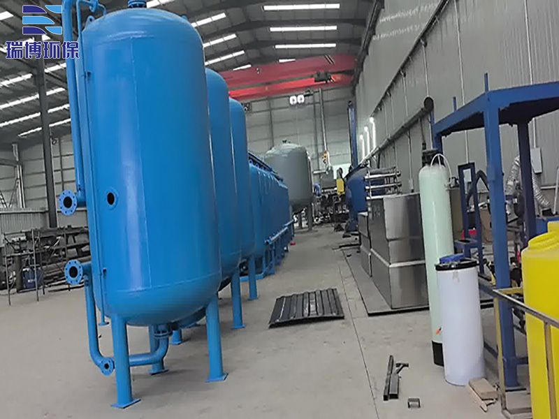 ˮ̎O(sh)SҼӹF(xin)(chng)