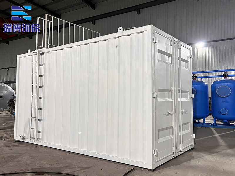 B͸һwO(sh)SҼӹF(xin)(chng)