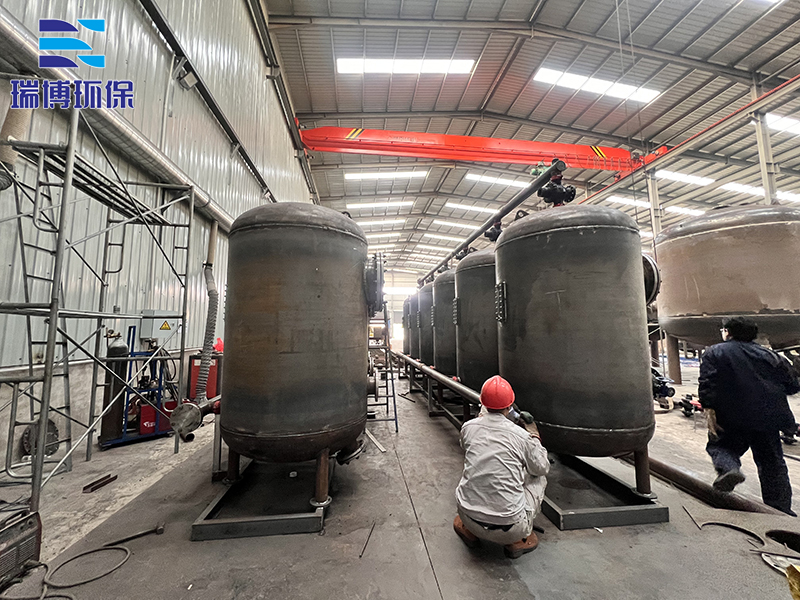 ˮ̎\ɰ^(gu)VO(sh)SҼӹ