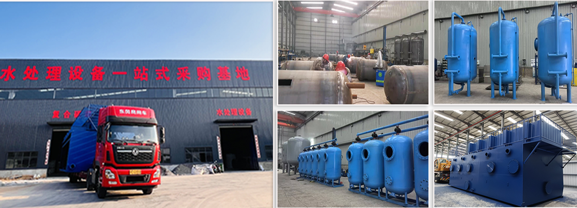 ѭh(hun)ˮ^VO(sh)|(zh)wS^VB͸һwO(sh)SҼӹF(xin)D