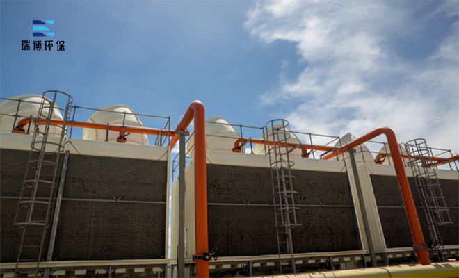 I(y)ѭh(hun)ˮ^(gu)VO(sh)wSwS|(zh)wS^(gu)VS҈D𲩭h(hun)(yng)̈D