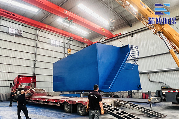 һwˮO(sh)ˮˮI(y)ѭh(hun)ˮ^VO(sh)|(zh)wS^V𲩭h(hun)Sң|(zh)D