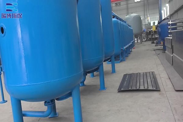 I(y)ѭh(hun)ˮ^VO(sh)wSwS|(zh)wS^VS҈D𲩭h(hun)(yng)̈D