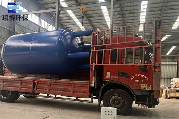 ѭh(hun)ˮa(b)ˮO(sh)a(b)ˮ^(gu)VI(y)ѭh(hun)ˮ^(gu)VO(sh)^(gu)Vsѭh(hun)ˮa(b)ˮO(sh)𲩭h(hun)Sңˇ̈D