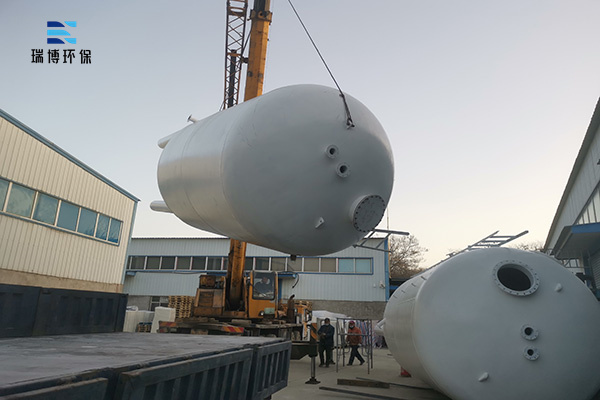 ѭh(hun)ˮa(b)ˮO(sh)a(b)ˮ^(gu)VI(y)ѭh(hun)ˮ^(gu)VO(sh)^(gu)Vsѭh(hun)ˮa(b)ˮO(sh)𲩭h(hun)SңҎ(gu)D