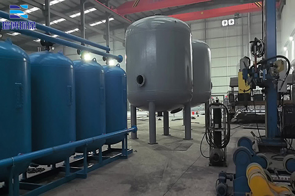 I(y)ѭh(hun)ˮ^VO(sh)wSwS|(zh)wS^VS҈D𲩭h(hun)Sң(yu)cD