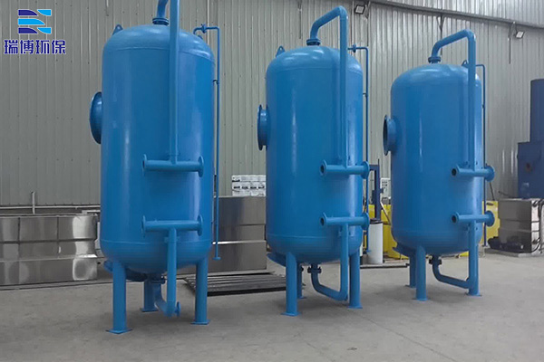 I(y)ѭh(hun)ˮ^VO(sh)wSwS|(zh)wS^VS҈D𲩭h(hun)Sңˇ̈D