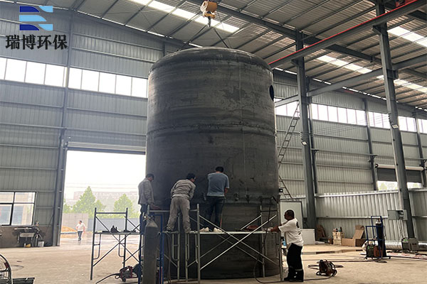 ���I(y��)ѭ�h(hu��n)ˮ�^�V�O(sh��)����w�S���w�S�������|(zh��)����ˮ�Ƃ��^�V�����𲩭h(hu��n)�����S�ң��O(sh��)Ӌ�D