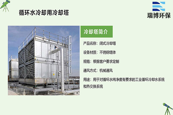 I(y)ѭh(hun)ˮs|ѭh(hun)ˮsO(sh)^(gu)VO(sh)^(gu)Vԭr(ji)𲩭h(hun)SңӹD