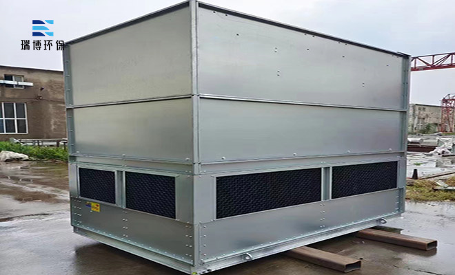 I(y)ѭh(hun)ˮs|ѭh(hun)ˮsO(sh)^(gu)VO(sh)^(gu)Vԭr(ji)𲩭h(hun)SңӹD