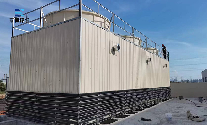 I(y)ѭh(hun)ˮs|ѭh(hun)ˮsO(sh)^(gu)VO(sh)^(gu)Vԭr(ji)𲩭h(hun)SңҎ(gu)D