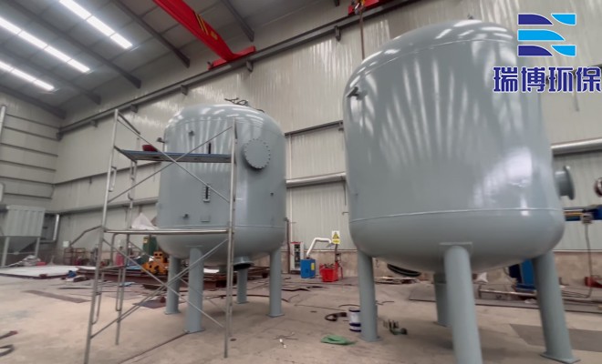 I(y)ѭh(hun)ˮ^(gu)VO(sh)wSwS|(zh)ˮƂ^(gu)V𲩭h(hun)Sң(yu)c(din)D