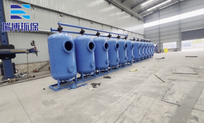 ���I(y��)ѭ�h(hu��n)ˮ�^(gu��)�V�O(sh��)����w�S���w�S�������|(zh��)�������w�S�^(gu��)�V�����S�҈D���𲩭h(hu��n)�����S�ң�����ԭ��D