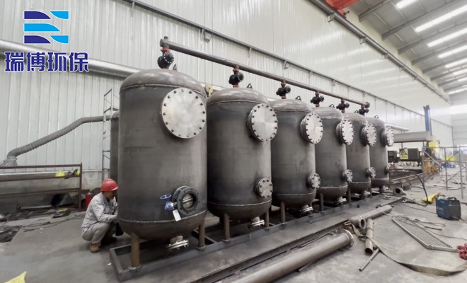 ���I(y��)ѭ�h(hu��n)ˮ�^(gu��)�V�O(sh��)����w�S���w�S�������|(zh��)�������w�S�^(gu��)�V�����S�҈D���𲩭h(hu��n)�����S�ң��ӹ��D