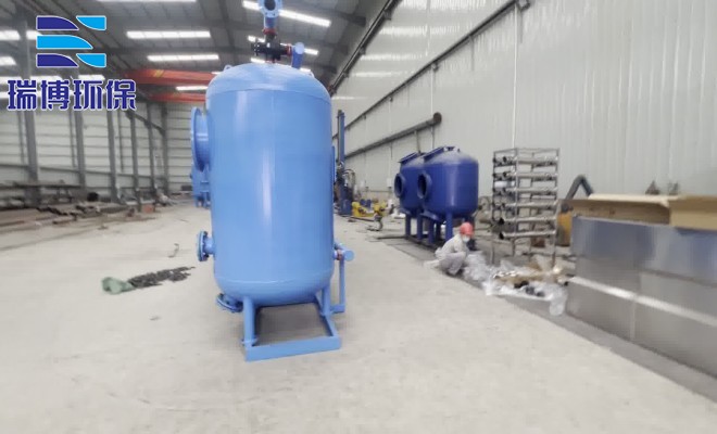 ���I(y��)ѭ�h(hu��n)ˮ�^(gu��)�V�O(sh��)����w�S���w�S�������|(zh��)�������w�S�^(gu��)�V�����S�҈D���𲩭h(hu��n)�����S�ң������O(sh��)Ӌ(j��)�D