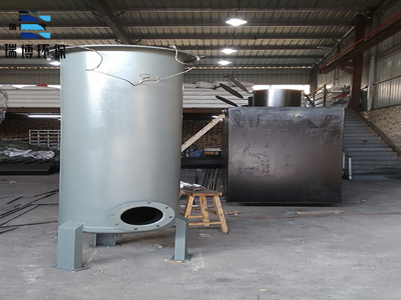 ������ˮ���������p�����^�V��|���I(y��)ѭ�h(hu��n)ˮ����ˮ�^�V�O(sh��)����𲩭h(hu��n)�����S�ң��Y(ji��)��(g��u)�D