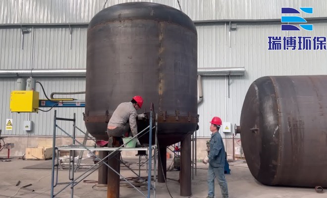 ѭh(hun)ˮa(b)ˮO(sh)a(b)ˮ^(gu)VI(y)ѭh(hun)ˮ^(gu)VO(sh)^(gu)Vsѭh(hun)ˮa(b)ˮO(sh)𲩭h(hun)SңO(sh)Ӌ(j)D