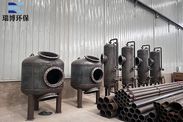 I(y)ѭh(hun)ˮ^VO(sh)wSwS|(zh)ˮƂ^V𲩭h(hun)SңO(sh)Ӌ(j)D