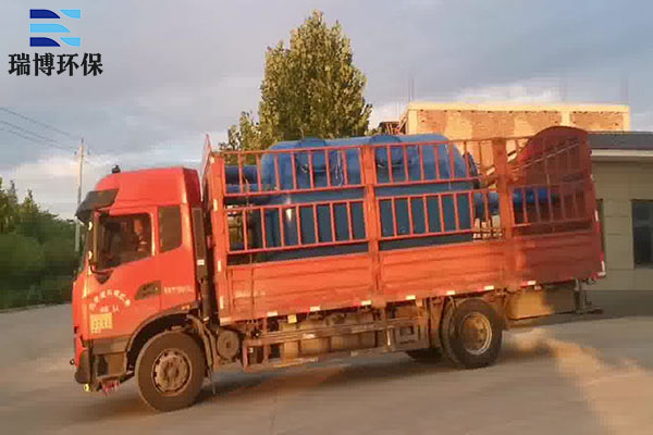 ���I(y��)ѭ�h(hu��n)ˮ�^�V�O(sh��)����w�S���w�S�������|(zh��)����ˮ�Ƃ��^�V�����𲩭h(hu��n)�����S�ң������D