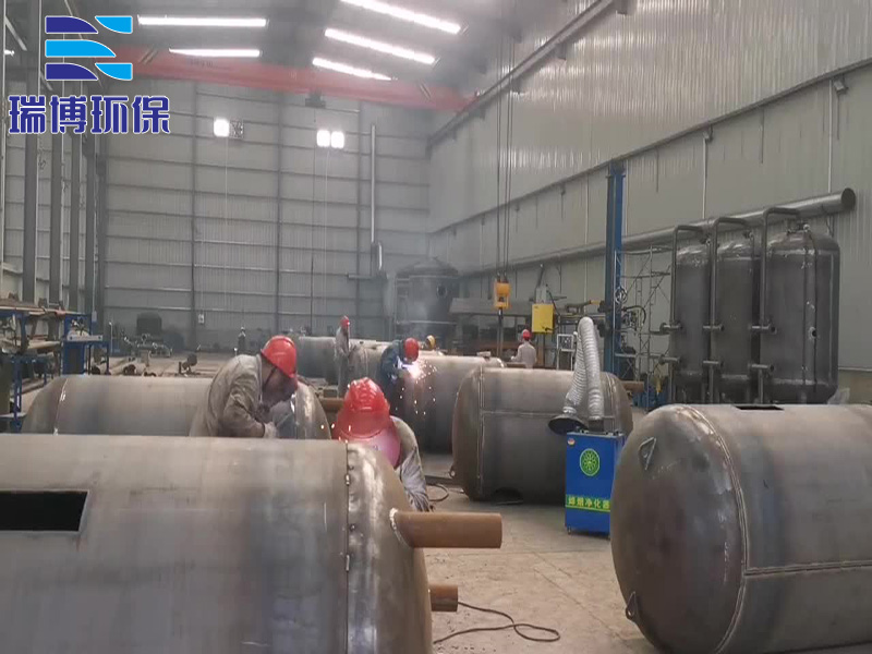 ѭh(hun)ˮ^VOSҼӹF(xin)