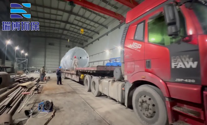 ѭh(hun)ˮ^VO(sh)Ĺԭ