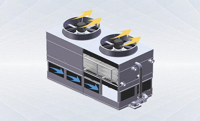 ѭh(hun)ˮaˮO^VO̿wSs^VSƽD