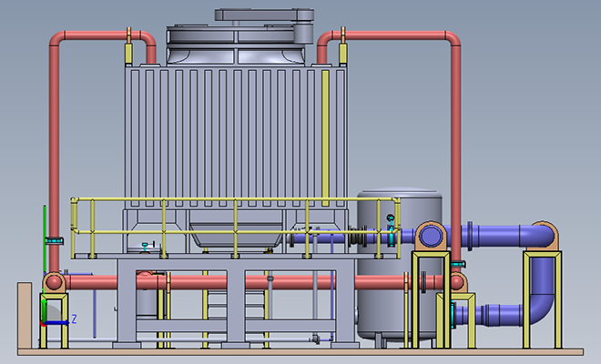 ѭh(hun)ˮaˮO^VO̿wSs^VS҈D