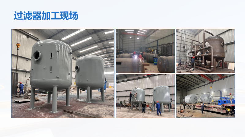 I(y)ˮ^V|(zh)^V|ʯӢɰ|̿|wS|wSѭh(hun)ˮ^VO(sh)SңӹF(xin)(chng)D