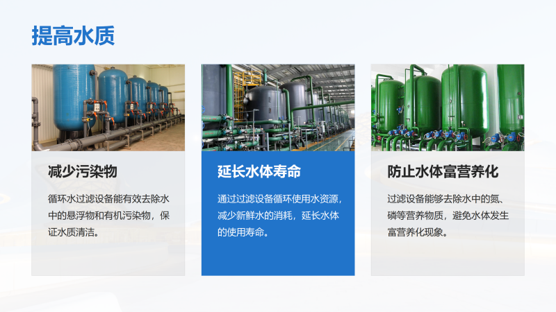 I(y)ˮ^V|(zh)^V|ʯӢɰ|̿|wS|wSѭh(hun)ˮ^VO(sh)S҃(yu)(sh)D