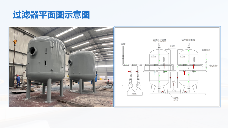 ˮxӽQ֬^V||(zh)|̿ʯӢɰwSѭh(hun)^VOSƽʾD