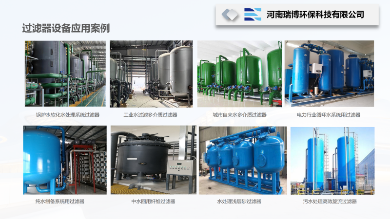 ˮxӽQ֬^V||(zh)|̿ʯӢɰwSѭh(hun)^VOSĿD